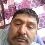 Profile Picture of Alejandro Guadalupe (@miguel.castillo770) on Instagram