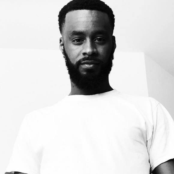 Profile Picture of Malcolm Jones (@malcolmjones324) on Poshmark
