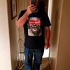 Profile Picture of Daniel Epling (@@punishwon) on Tiktok