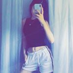 Profile Picture of Priyanka Jain (@priyankaj167) on Instagram