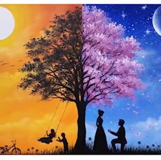 Profile Picture of Marshiell Roque (@marshiell.roque) on Facebook