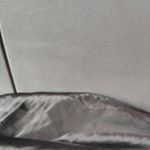 Profile Picture of Peter Schmidt (@peter_schmidt03493) on Instagram
