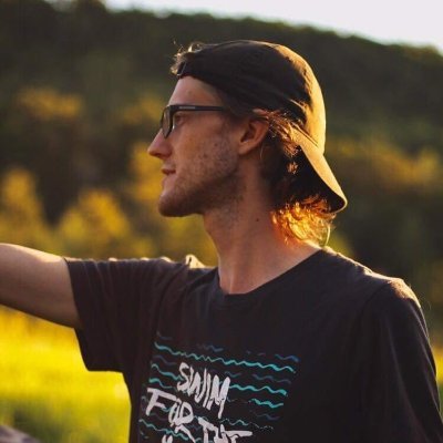 Profile Picture of Michael Merrell (@GorillaFilmGuy) on Twitter