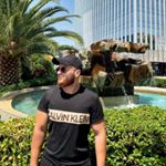 👉Женя Почтовый👈 - Instagram Profile Picture of 👉Женя Почтовый👈 (@eugene_leonidovich) on Instagram