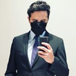Profile Picture of Alberto Durden (@durdenosky) on Instagram