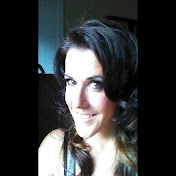 Profile Picture of Jennifer Schropp (@jenniferschropp9589) on Youtube