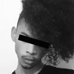 Profile Picture of Jérôme (@jerome__christopher) on Instagram