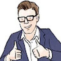 Profile Picture of Jeffrey Boone (@jeffrey-boone-29) on Quora