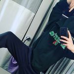 Profile Picture of a_rowell (@a_rowell32) on Instagram