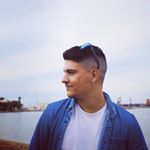 Profile Picture of andreas (@andreasparaskevas) on Instagram