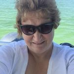 Profile Picture of Kimberly Hull Hilton (@profhilton65) on Instagram