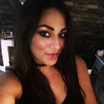 Profile Picture of Gemma Nicholas (@gemmalouisenicholas) on Instagram