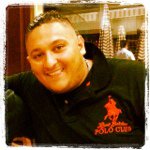 Profile Picture of David Sonnenberg (@anouar84) on Instagram