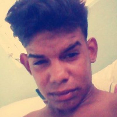 Profile Picture of Baskett Es Lo Mio (@bryan_casiano) on Twitter