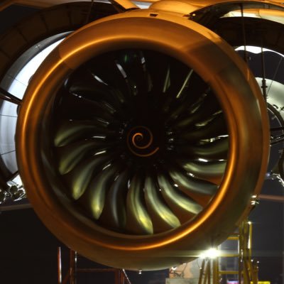 Profile Picture of Kokuma (@_small_bear1010) on Twitter