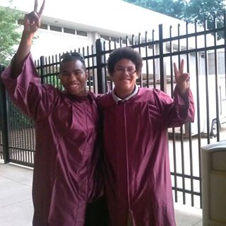 Profile Picture of Brandan N. Stenson (Lamont) (@lamont.stenson) on Facebook