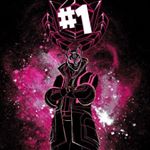 Profile Picture of Alexander Serafino (@alexanderserafino) on Instagram