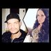 Profile Picture of Kim Aerts (@kim.aerts.503) on Facebook