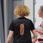 Profile Picture of Stella (@stella_ball.0) on Instagram