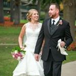 Profile Picture of Eric Stieb (@stieberic) on Instagram