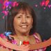 Profile Picture of Terri Avila (@Terri-Avila) on Facebook