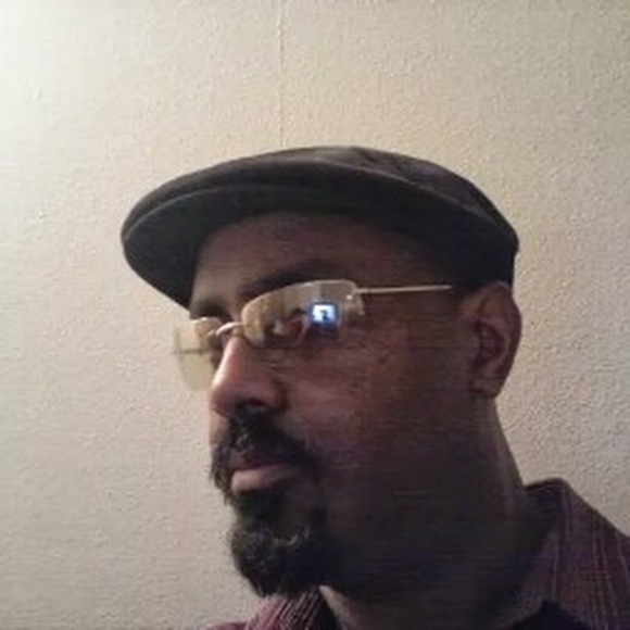 Profile Picture of Omar Alam (@salim2omar) on Poshmark