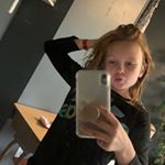 Profile Picture of Jillian Emerson (@jillianemerson5) on Instagram