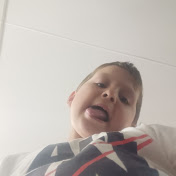 Profile Picture of Chris Carter (@chriscarter758) on Youtube
