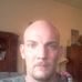 Profile Picture of Eric Frankenberger (@eric.frankenberger) on Facebook