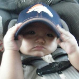 Profile Picture of Rae Nguyen (@raenguyen) on Myspace