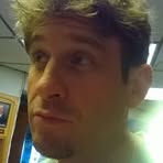 Profile Picture of Kenneth Vawter (@kenneth.vawter.9) on Facebook