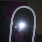 Profile Picture of Grace Piamonte (@Grace-Piamonte) on Facebook