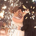 Profile Picture of Antonio Asmar (@asmar.antonio) on Instagram