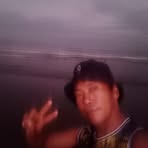 Profile Picture of Conrad Surat (@Conrad-Surat) on Facebook