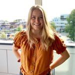 Profile Picture of 🌸Lisa Gustavsen (@lisagustavseen) on Instagram