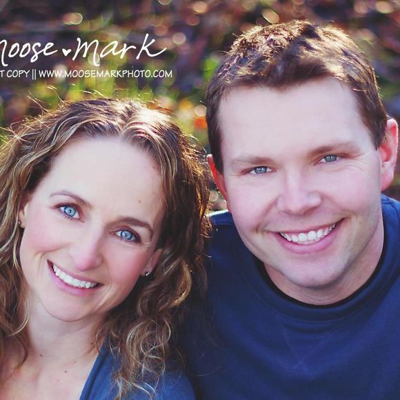 Profile Picture of Shannon Mattila (@shannonlbooth) on Poshmark