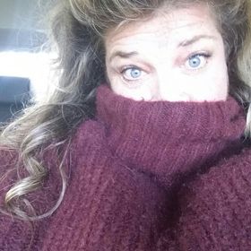 Profile Picture of Shawna C. (@shawnavarnum258) on Pinterest