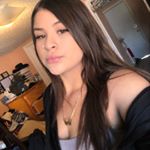 Profile Picture of Cristal Sánchez🇲🇽 (@httpcristal) on Instagram