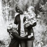 Profile Picture of Sherry Frase (@frase_sherry) on Instagram