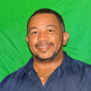 Profile Picture of Charles Jenkins (@charles.jenkins) on Myspace