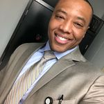 Profile Picture of Doc Scott Terry (@sulaimanabubakar709) on Instagram