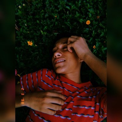 Profile Picture of Josue Espinal (@Josueespinal20) on Twitter