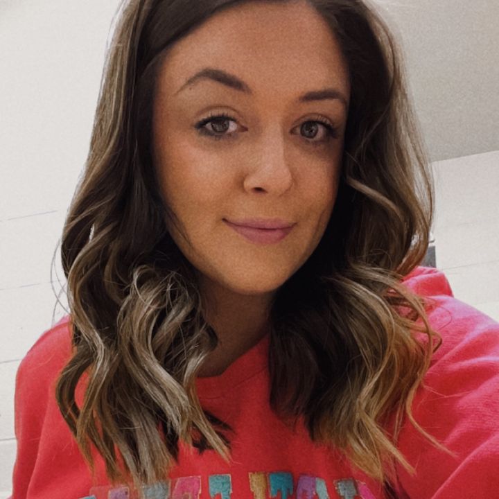 Profile Picture of Shawna Hatfield (@shawnajayy) on Tiktok