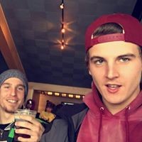 Profile Picture of Brett Calkins (@brett-calkins-2) on Quora