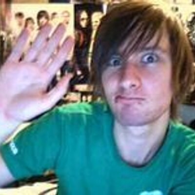 Profile Picture of Chauncey Kunde Jr. (@@DrAdam_Gerlach8) on Twitter