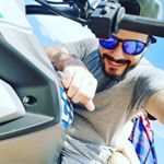 Profile Picture of Lucas Boese (@boese_lucas) on Instagram