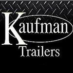 Profile Picture of David Kaufman (@Kaufman Trailers) on Flickr