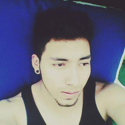 Profile Picture of Brian Cuenca (@briancuenca10) on Twitter