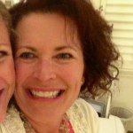 Profile Picture of leigh chuber (@leighchuber) on Instagram