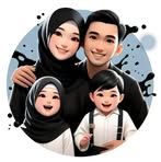 Profile Picture of Baby Shiejay AHalul (@baby.shie.jay.ahalul) on Facebook